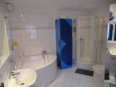 Bild25 - 