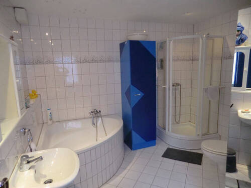 Bild25 - 