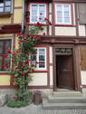 Bild2 - 4 Zimmer Einfamilienhaus zum Kaufen in Halberstadt