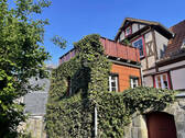 Bild4 - Einfamilienhaus mit 150,00 m² in Halberstadt zum Kaufen