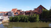Bild5 - 