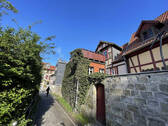 Bild6 - 