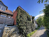 Bild8 - 