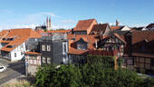 Bild9 - 