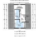 Grundriss DG - 