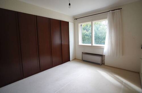 Zimmer 2 - 
