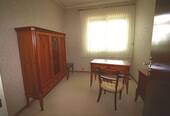 Zimmer 3 - 