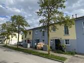 REH Poing - 6 Zimmer Reihenendhaus zum Kaufen in Poing