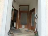 Eingangsbereich - 