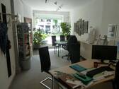 Gewerbefläche - 