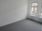 Kinderzimmer 1.OG - 
