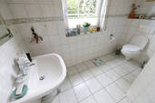 Gäste-WC - 