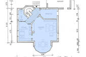 Grundriss EG - 