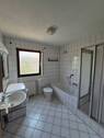 Hauptbad - 