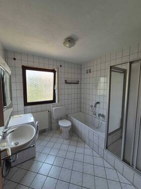 Hauptbad - 