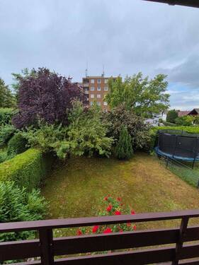 Garten - 