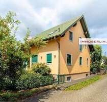 725.000,00 EUR Kaufpreis, ca.  140,00 m² Wohnfläche in Hoppegarten (PLZ: 15366) Birkenstein