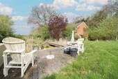 Gartenteich(1) - 