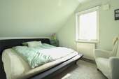 Schlafzimmer OG(1) - 