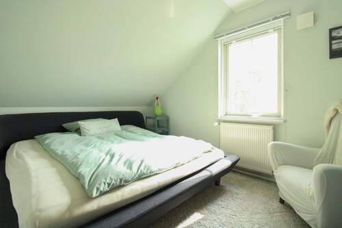Schlafzimmer OG(1) - 