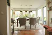 Wintergarten - 