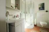 Badezimmer EG - 