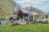Seitenansicht - 