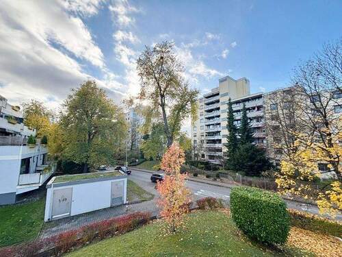 'Aussicht Balkon.jpg - 