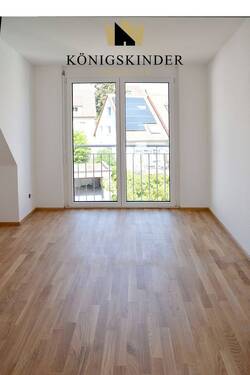 Bestand Wohnen Brühlstraße_ - 