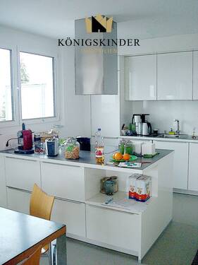 Bestand Küche Brühlstr. - 