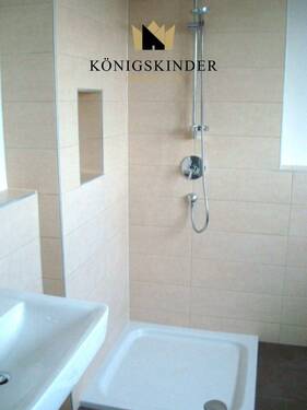 Bad Bestand Brühlstraße - 