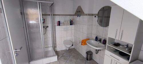 Tageslichtbad.jpg - Etagenwohnung in Hildesheim zum Kaufen