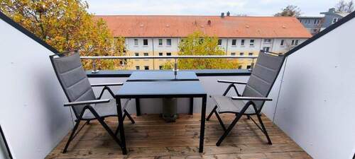 Balkon.jpg - 