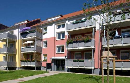 Gebäudeansicht.jpg - 