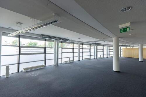 0097_Merseburg_Apartments_WG_Tower_Habor_July_2023_CN - 