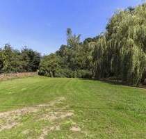 Attraktives Erholungsgrundstück im Grünen in Wurzen-Nitzschka