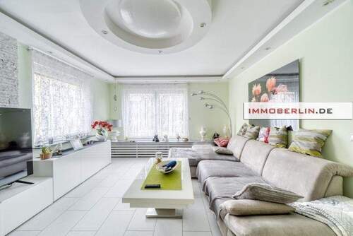 2.jpg - 6 Zimmer Etagenwohnung zum Kaufen in Berlin