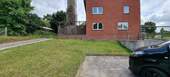 Parkplatz - 2 Zimmer Mehrfamilienhaus, Wohnhaus zum Kaufen in Greven