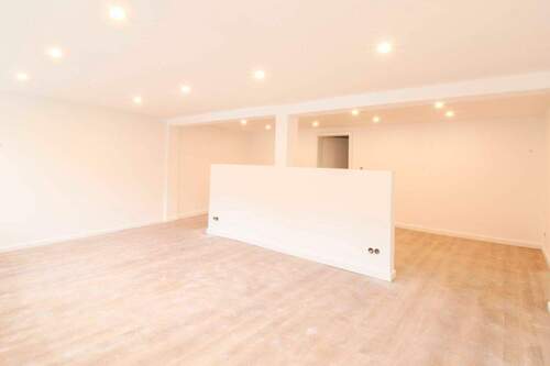 WE2 Schlafzimmer(1) - 