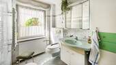 EG Badezimmer 1 - 