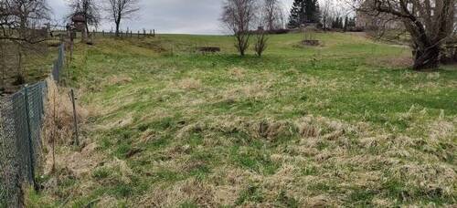 Bild 2 - Grundstück zum Kaufen in Brand-Erbisdorf