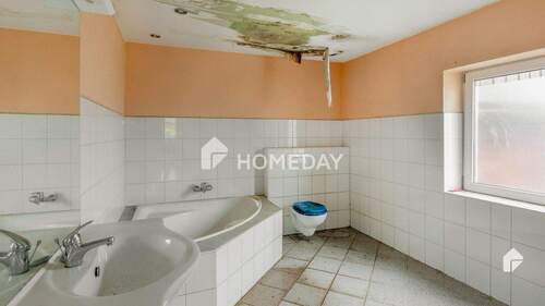 EG Badezimmer 1 1 - 