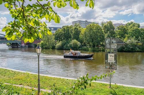 Umgebung Beu4 (17) - 