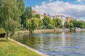 Umgebung Beu4 (20) - 