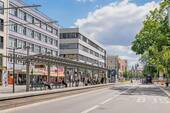 Umgebung Beu4 (24) - 