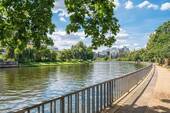 Umgebung Beu4 (25) - 