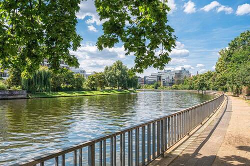 Umgebung Beu4 (25) - 