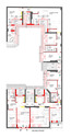 Grundriss - 