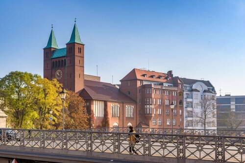 Umgebung Beu4 (2) - 