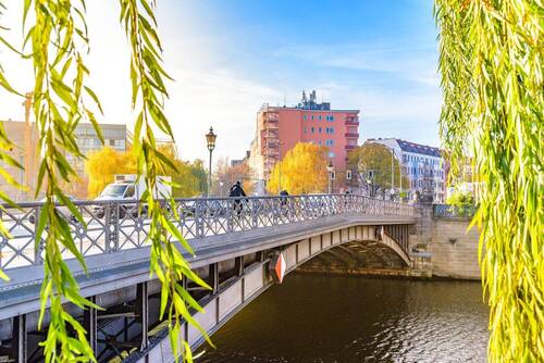 Umgebung Beu4 (8) - 